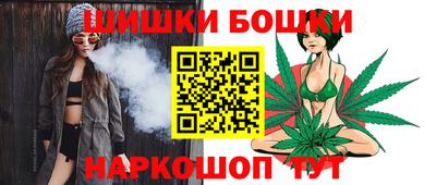ALPHA PVP Кумертау