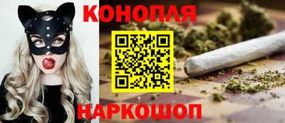 скорость mdpv Кунгур